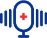 Chartx Logo